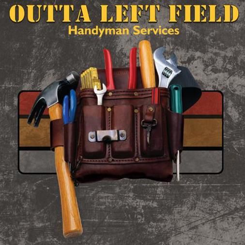 Outta Left Field, LLC