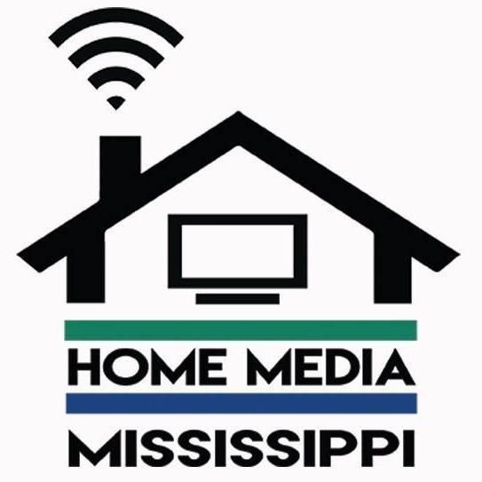 Home Media Mississippi LLC
