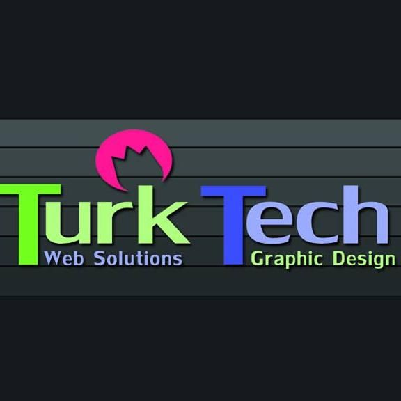 Turk Tech, LLC