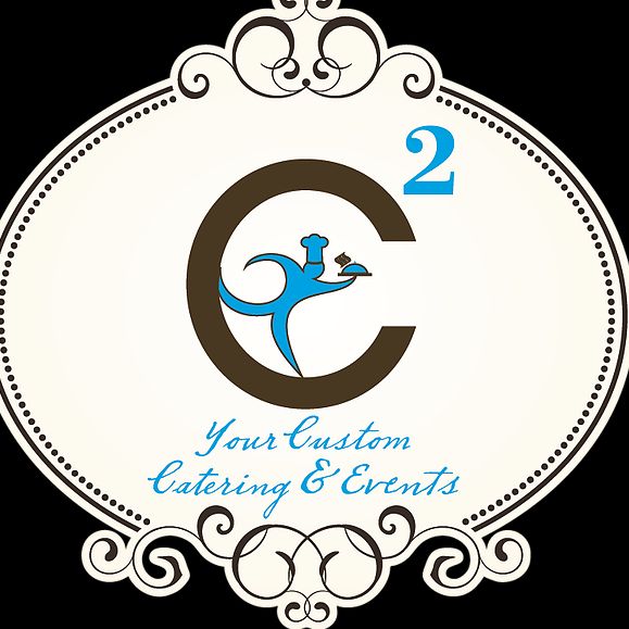 Your Custom Catering & Events