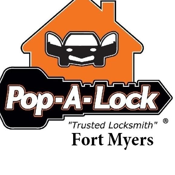 Pop-A-Lock of Fort Myers
