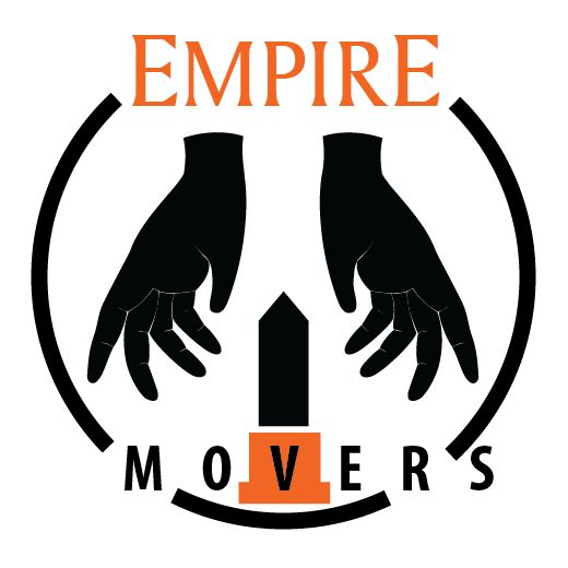 Empire Movers