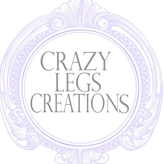 Crazy Legs Creations