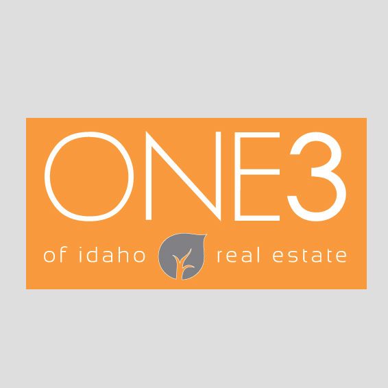 One3 Of Idaho Real Estate