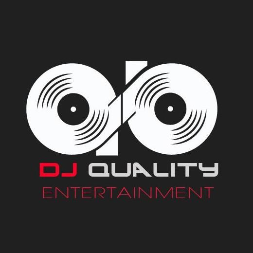 DJ Quality Mobile DJ Service