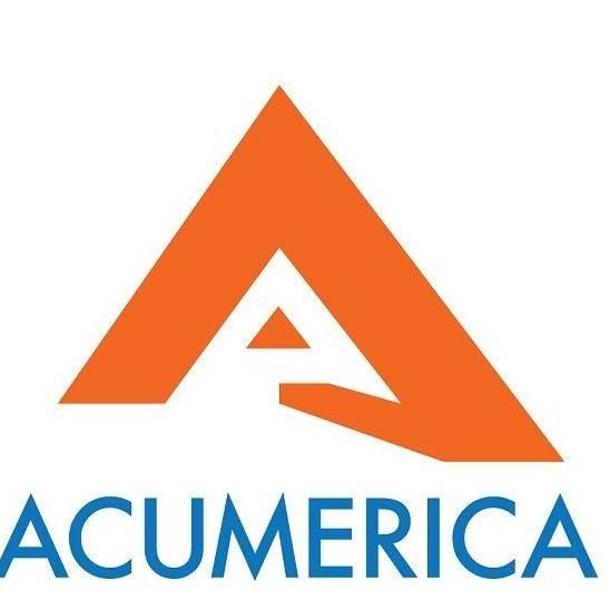 Acumerica Inc