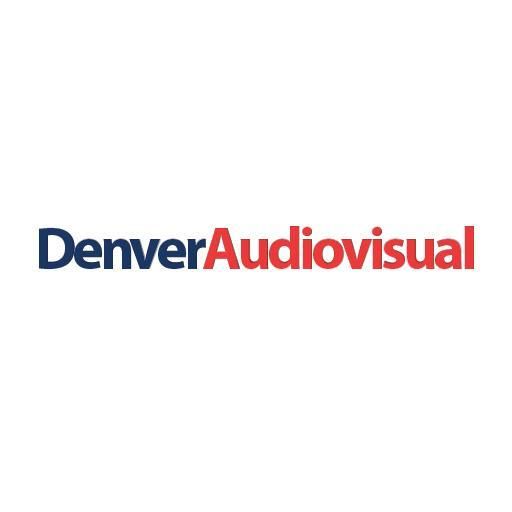 Denver Audio Visual