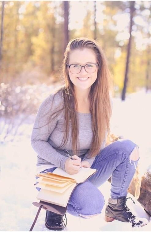 Natalie Brenner Photography