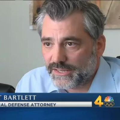 Avatar for Bartlett Injury and Trial Law