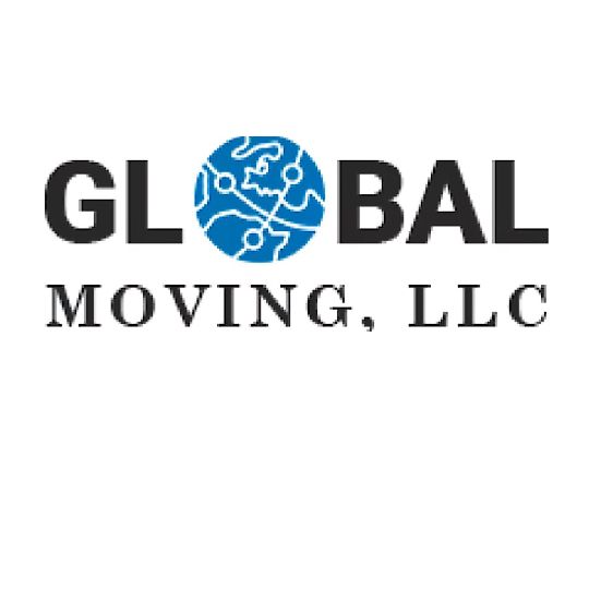 Global Moving, LLC