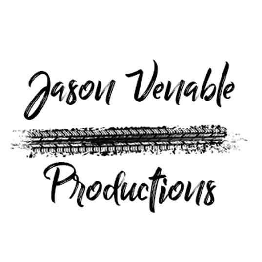 Jason Venable Productions