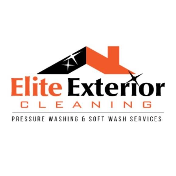 Elite Exterior Cleaning