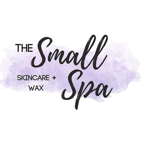 The Small Spa