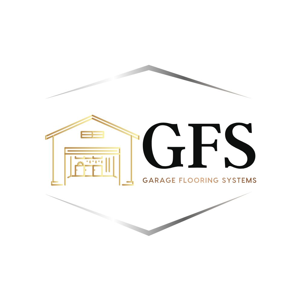 Garage Flooring Systems LLC