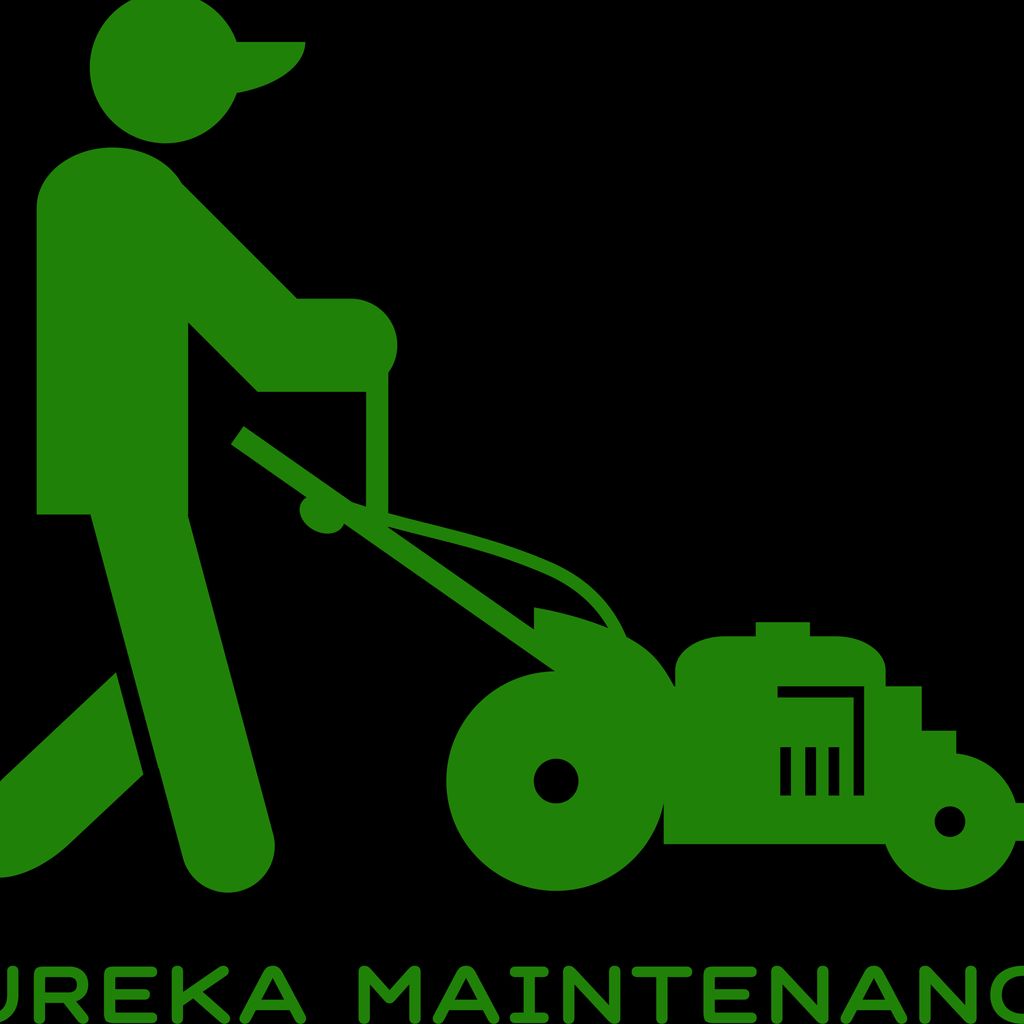 Eureka Maintenance