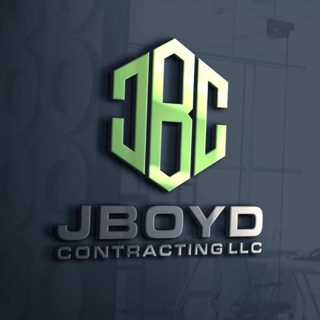 JBoyd Contracting LLC