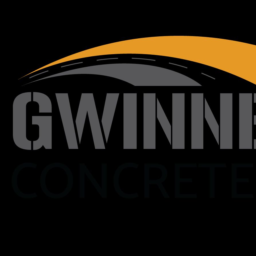 Gwinnett Concrete LLC
