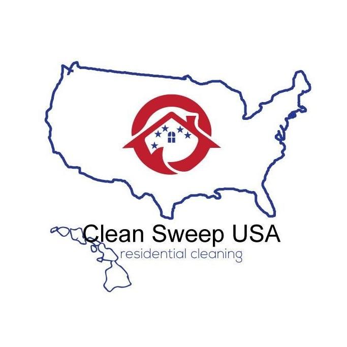 Clean Sweep USA, LLC