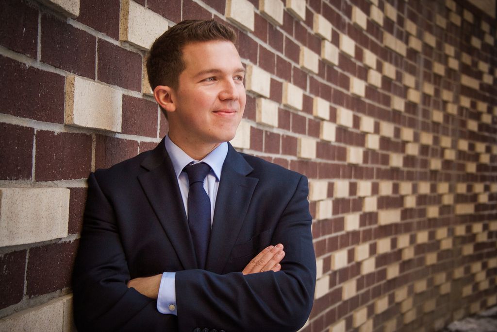 "Her understanding of lighting, color, contrast an