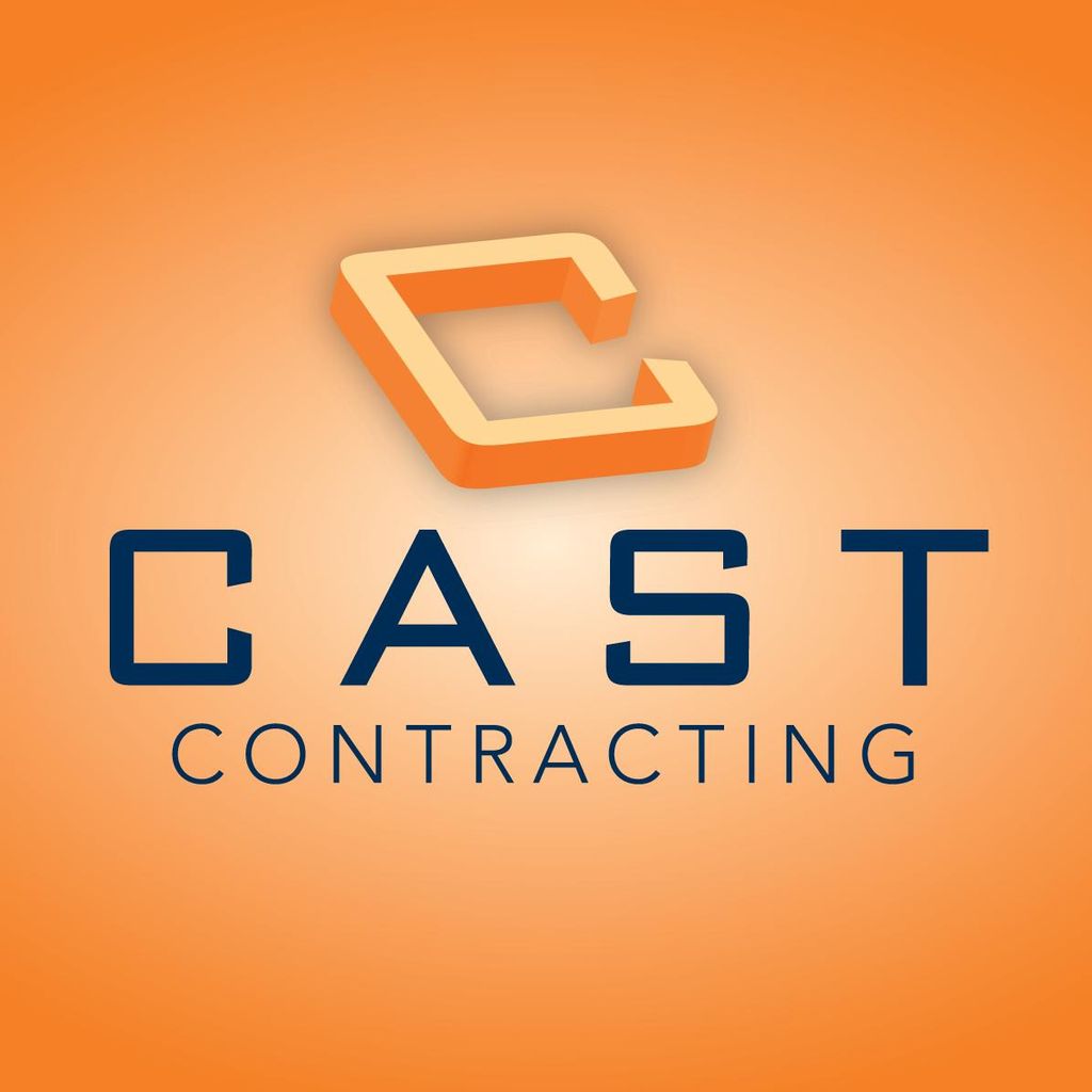 CAST Contracting
