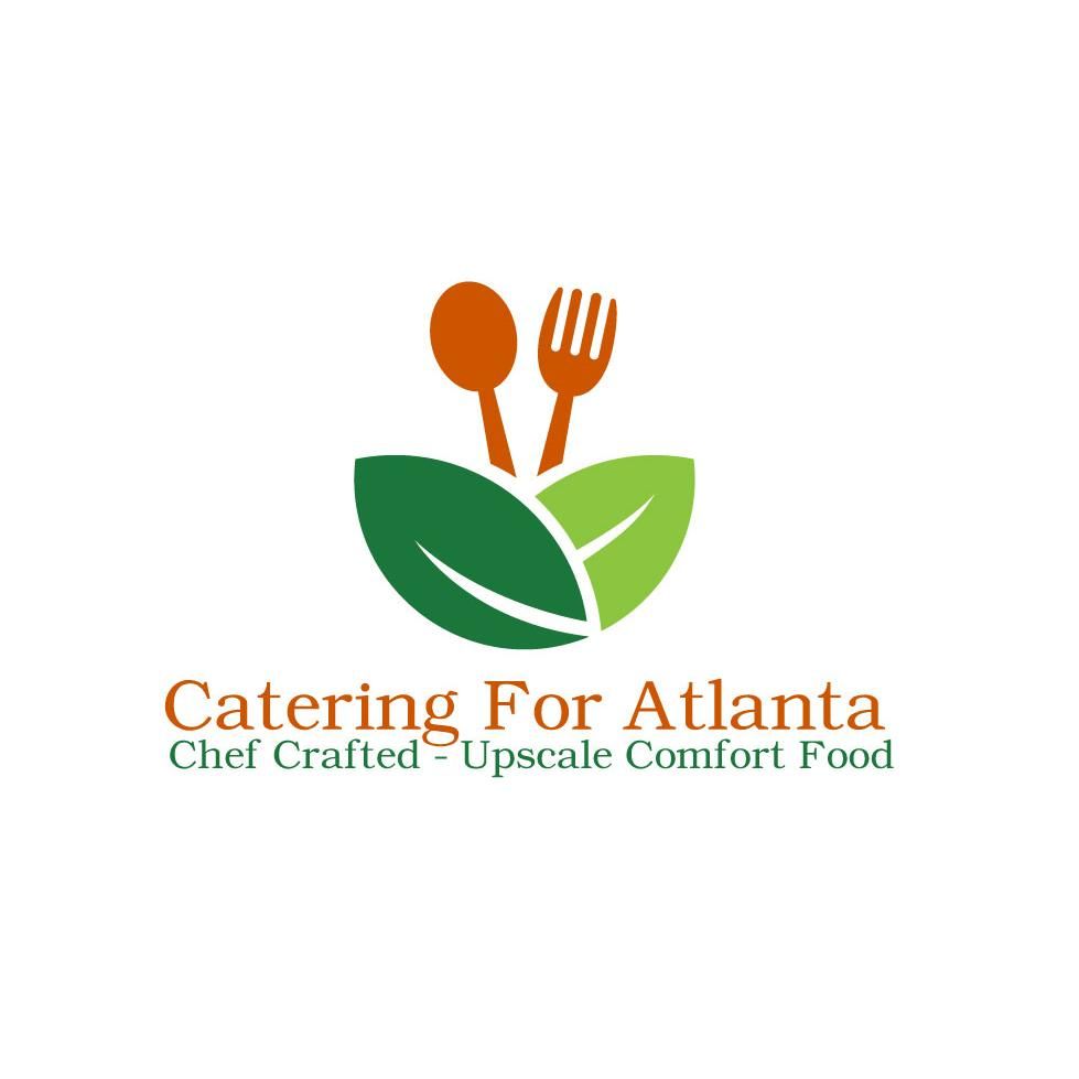 Catering For Atlanta / 10dollarcatering.com