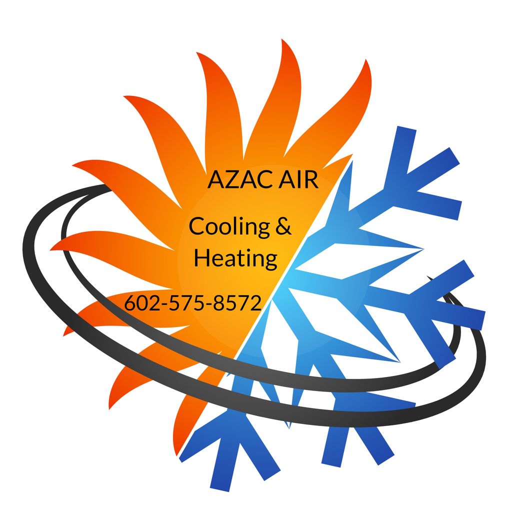 AZAC Air Conditioning, LLC