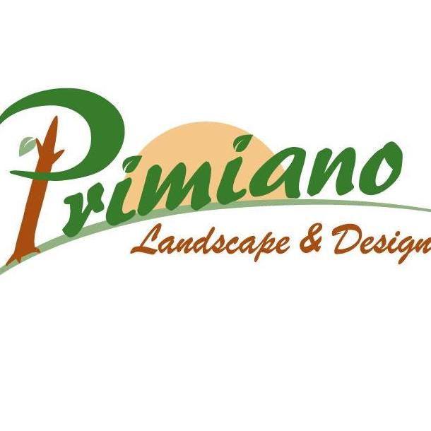 Primiano Landscape and Design