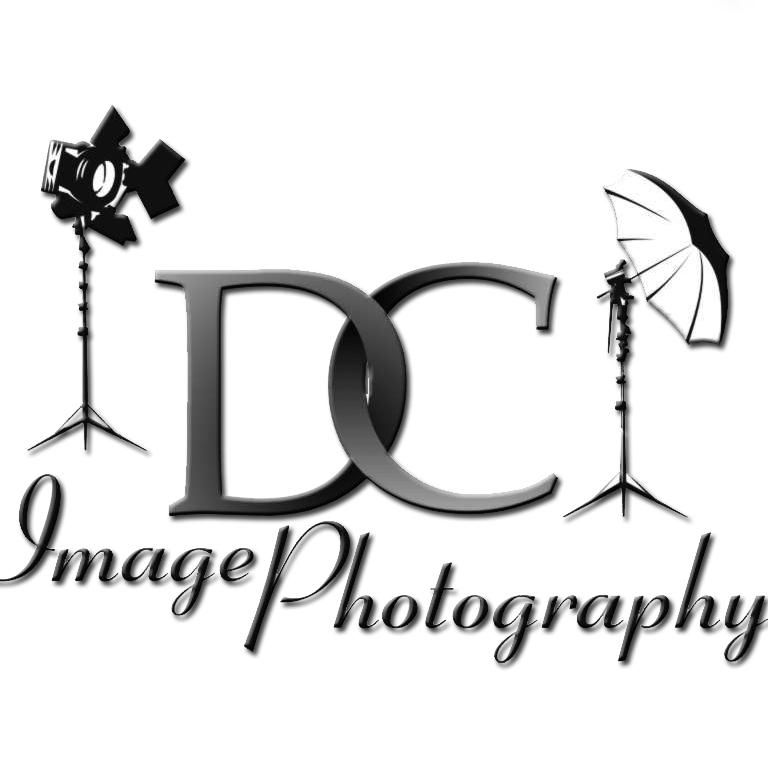 DC Image Photography