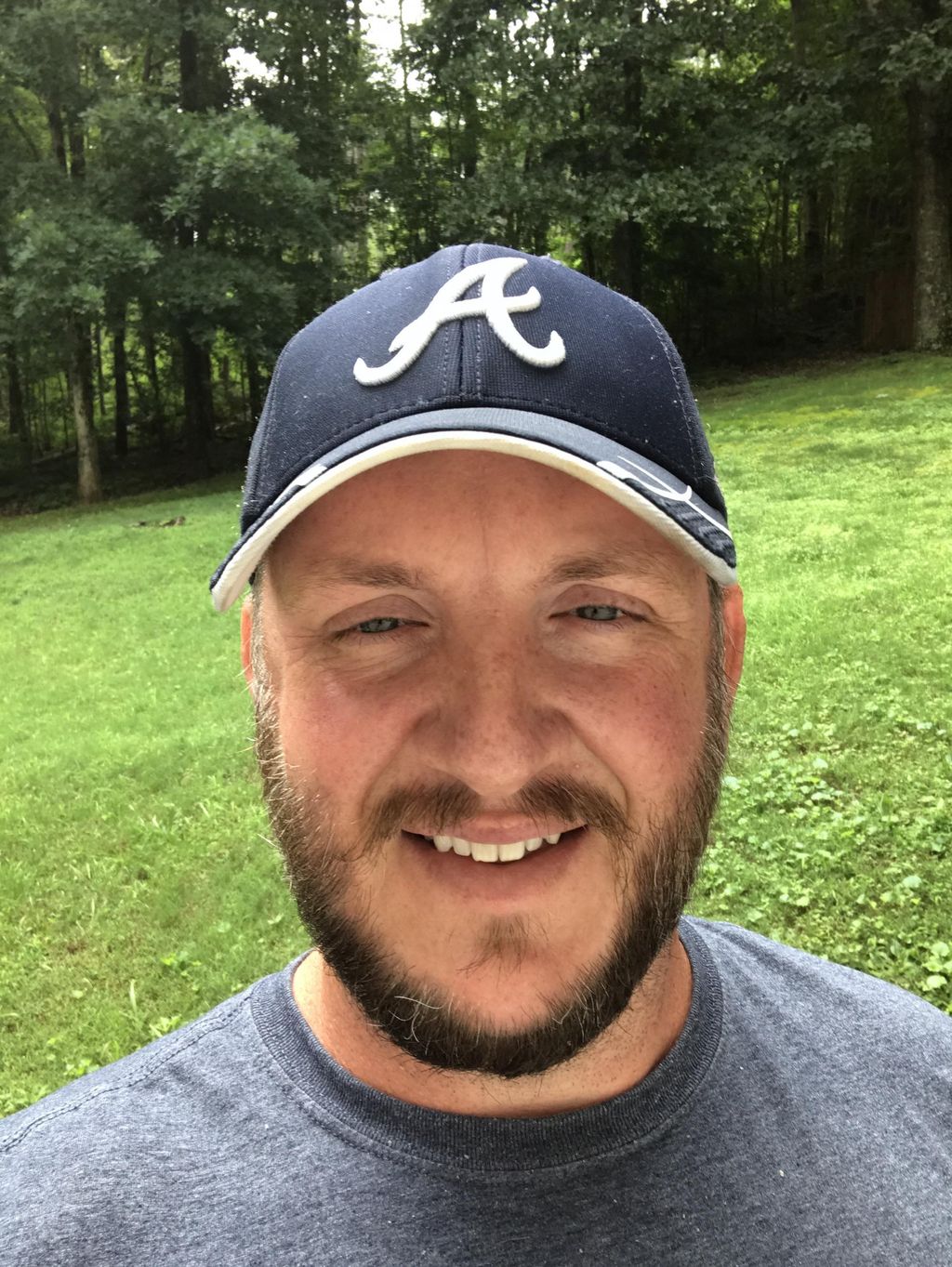 Rolen's Lawn Maintenance and Landscaping