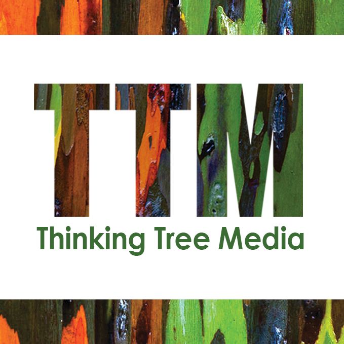 Thinking Tree Media, Inc.