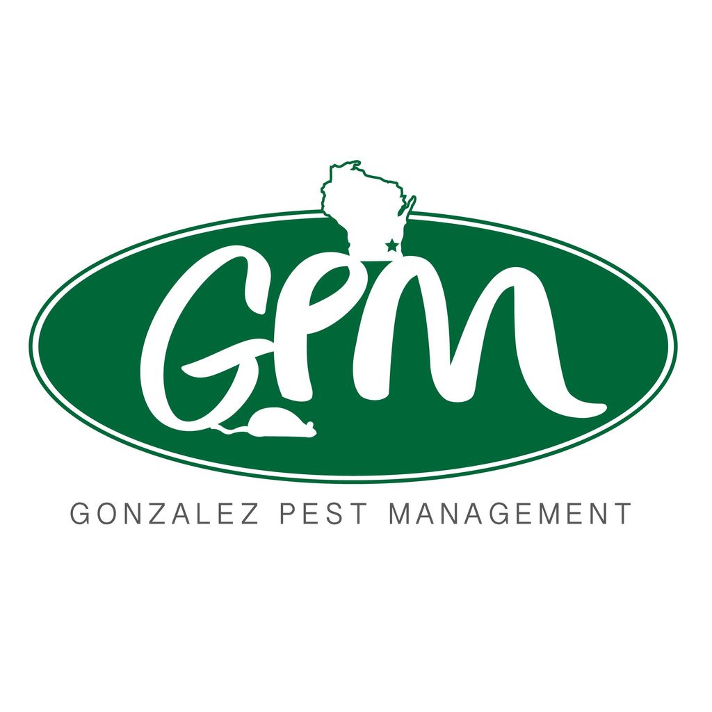 Gonzalez Pest Management