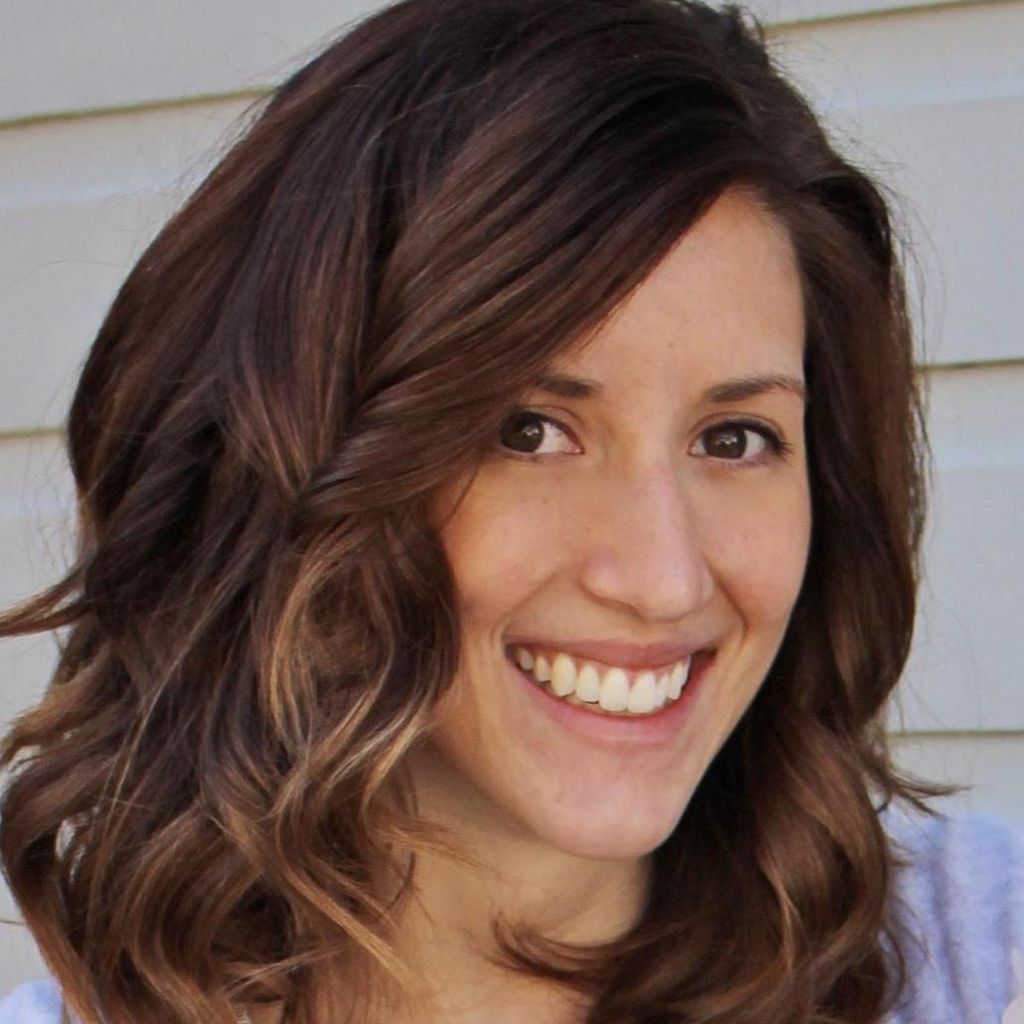 Annelise Rothe Photography