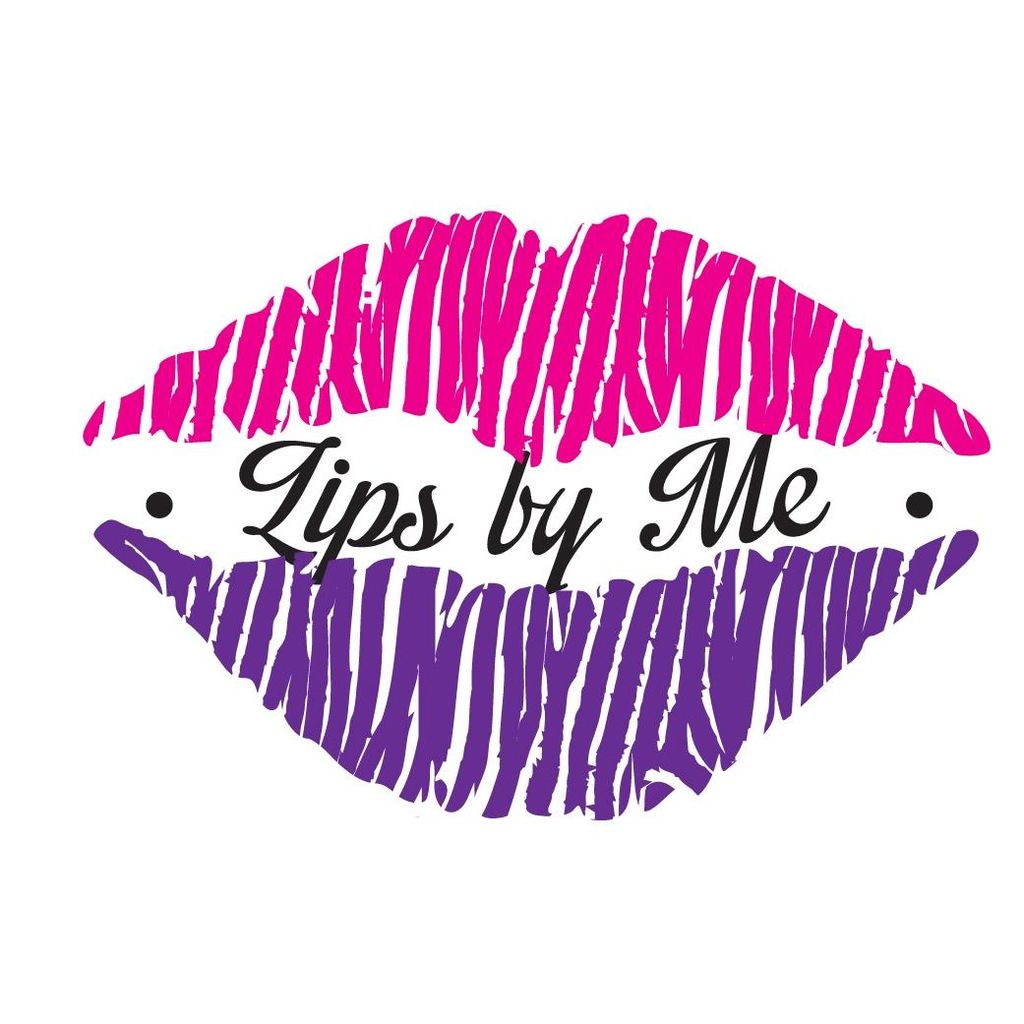 Lips By Me