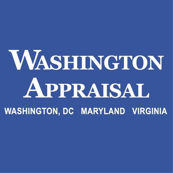 Washington Appraisal