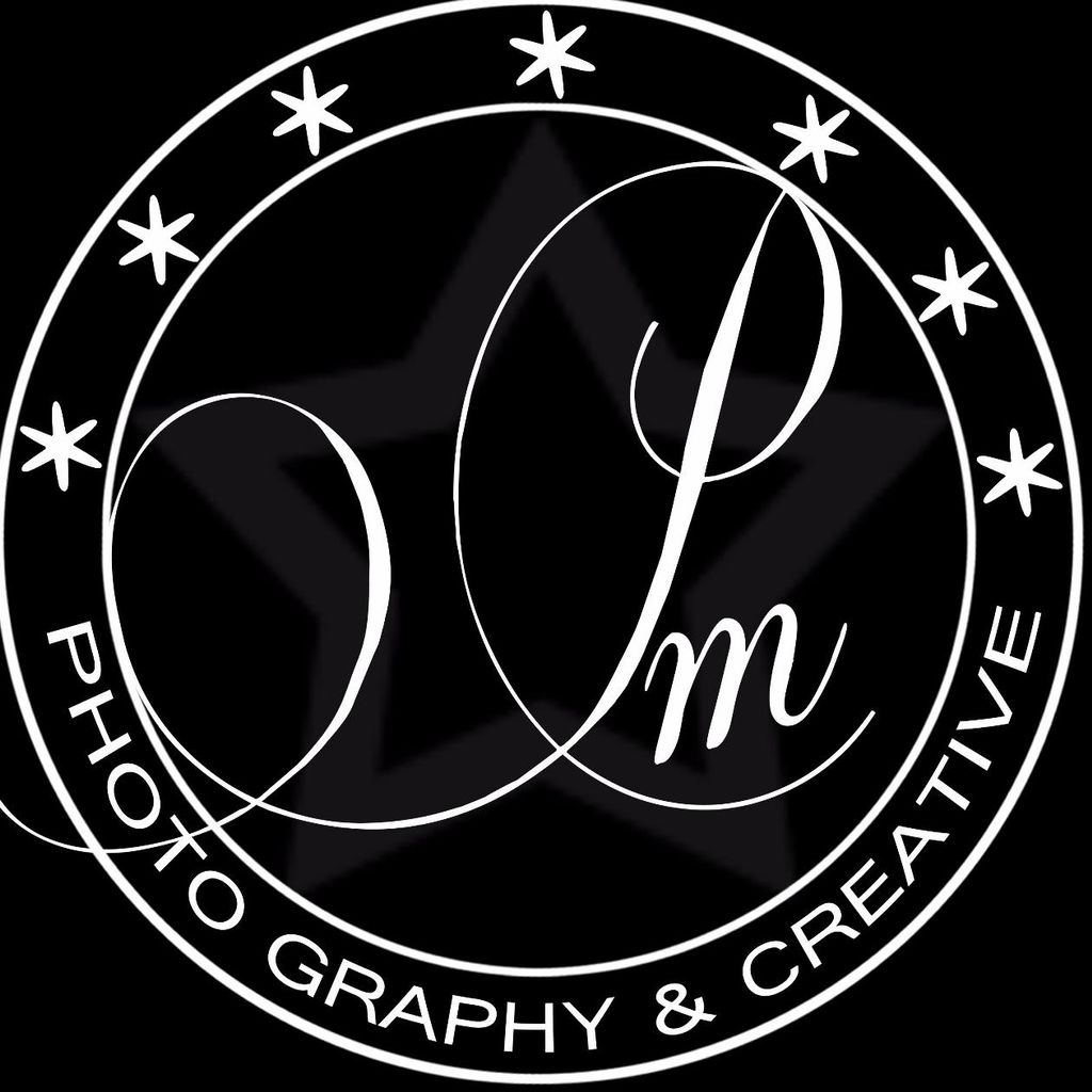 PM Photography & Creative
