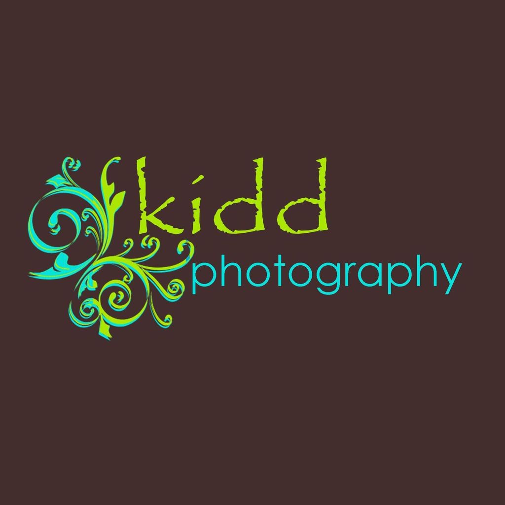 Kidd Photography