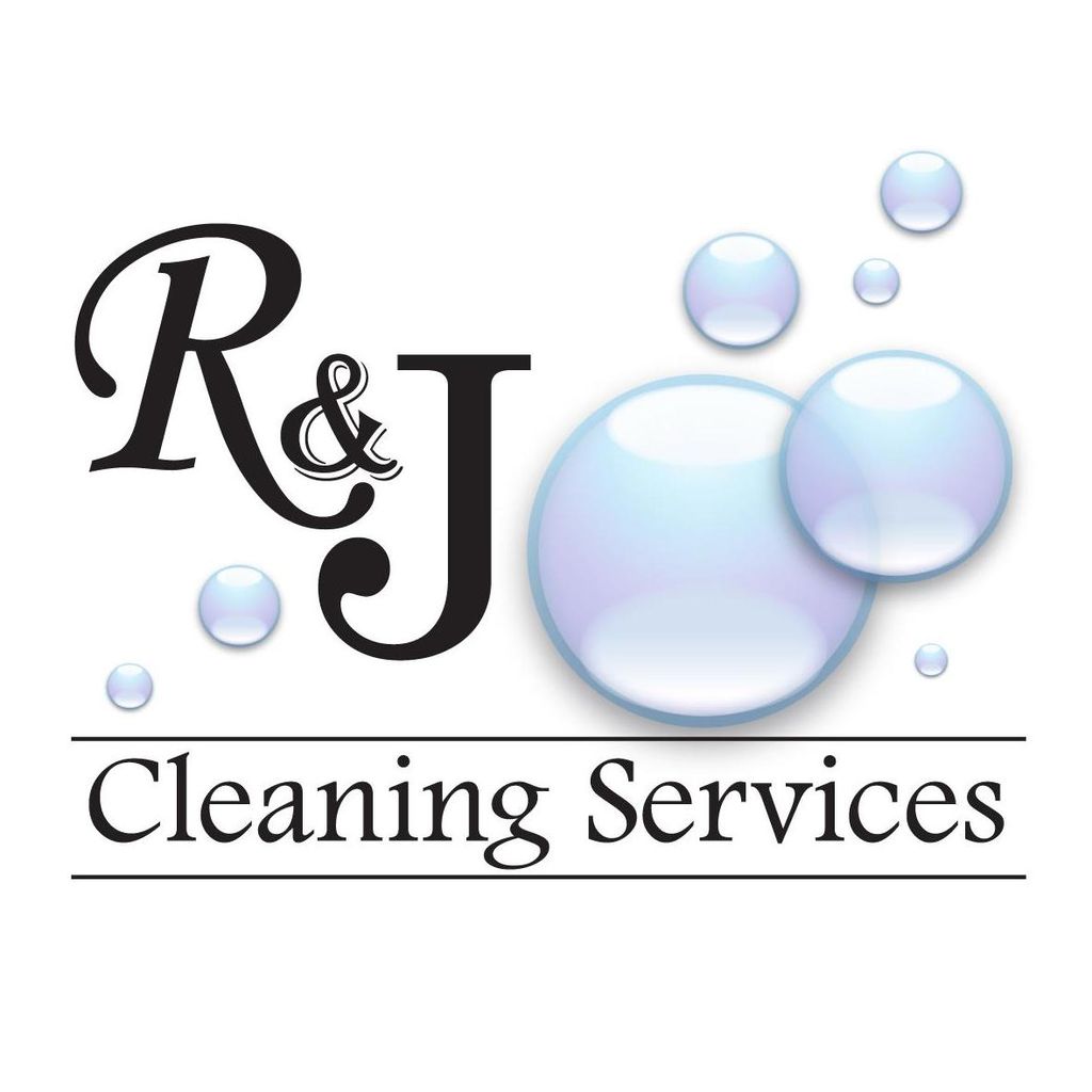 R&J Cleaning Services