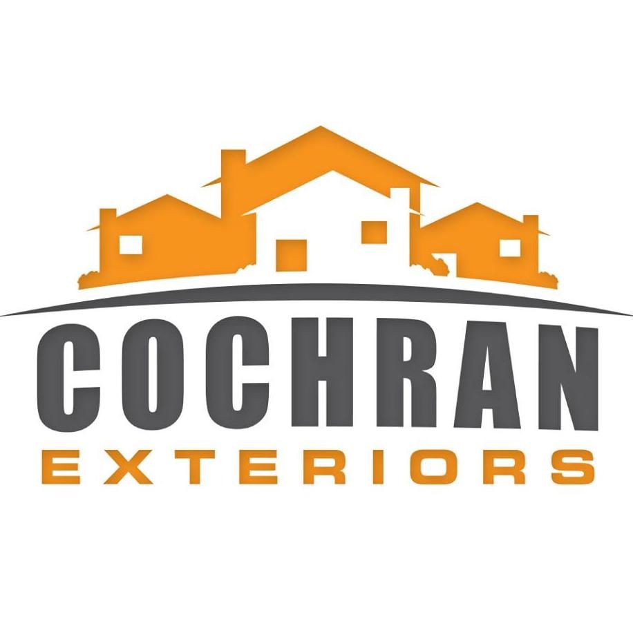 Cochran Exteriors, LLC