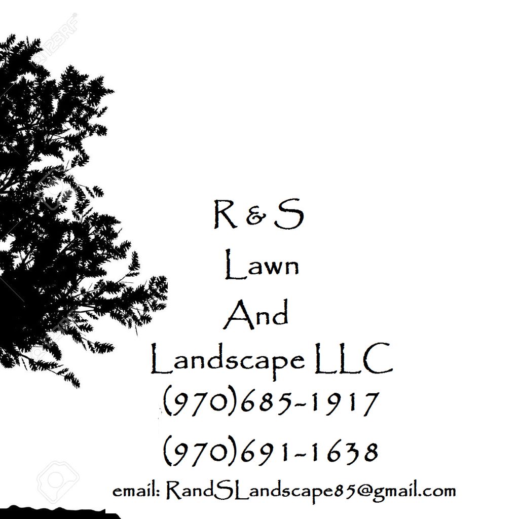 R&S Lawn & Landscape LLC