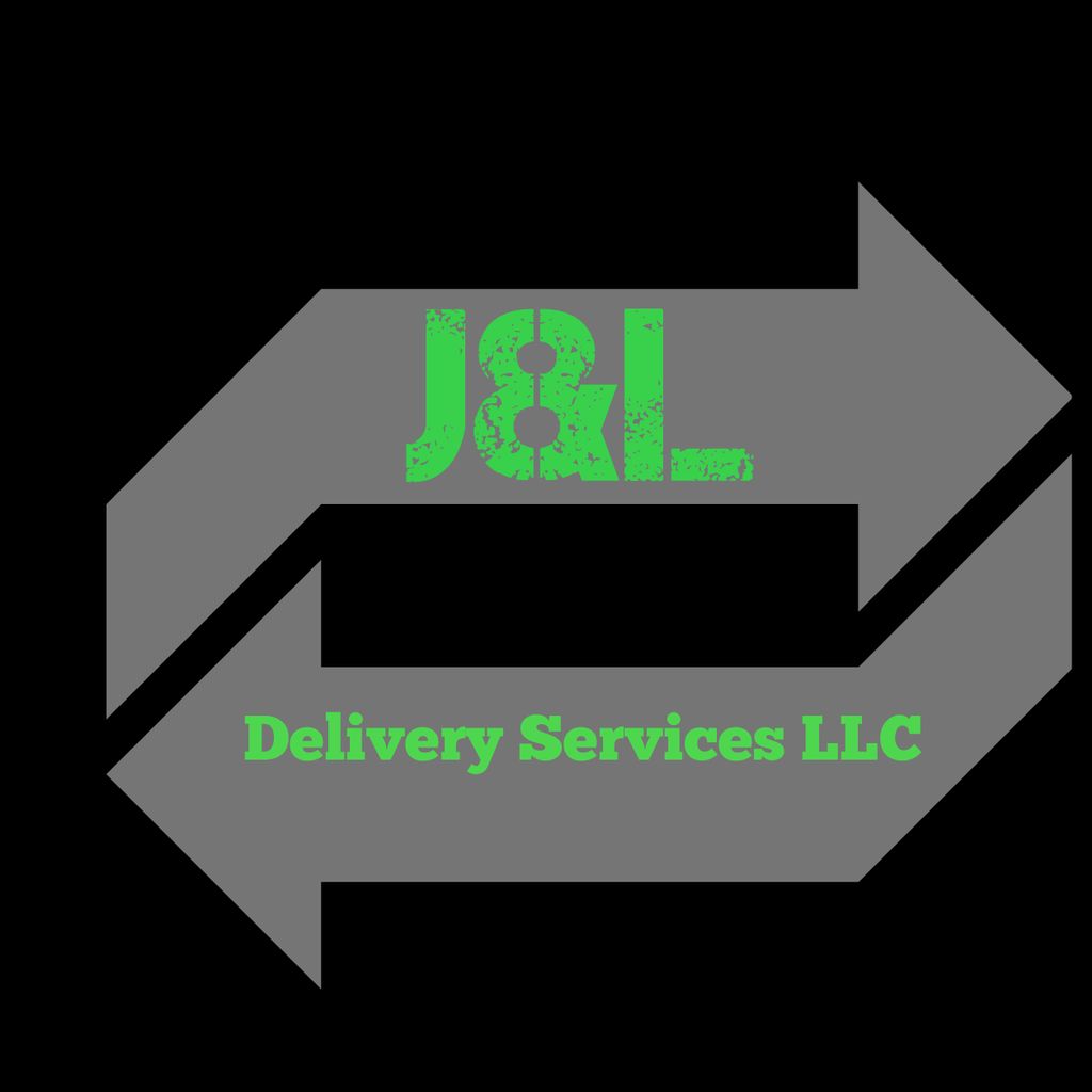 J&L Delivery Services LLC