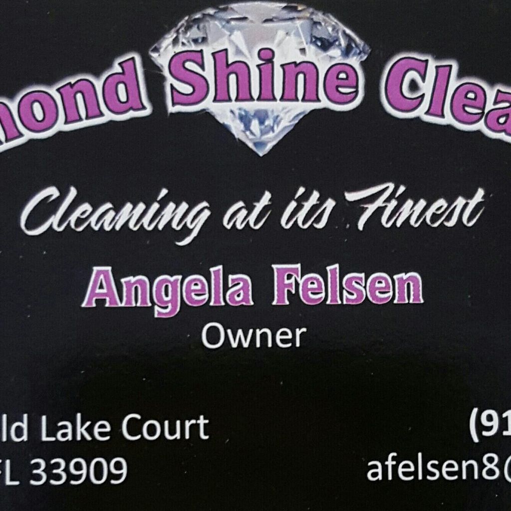 Licensed & Insured Cleaning Company & Pressure ...