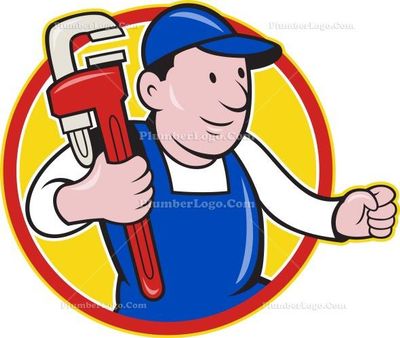 Avatar for Express Plumbing And Drain Service