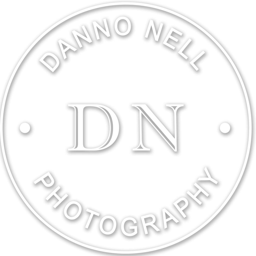Danno Unit Stills Photography