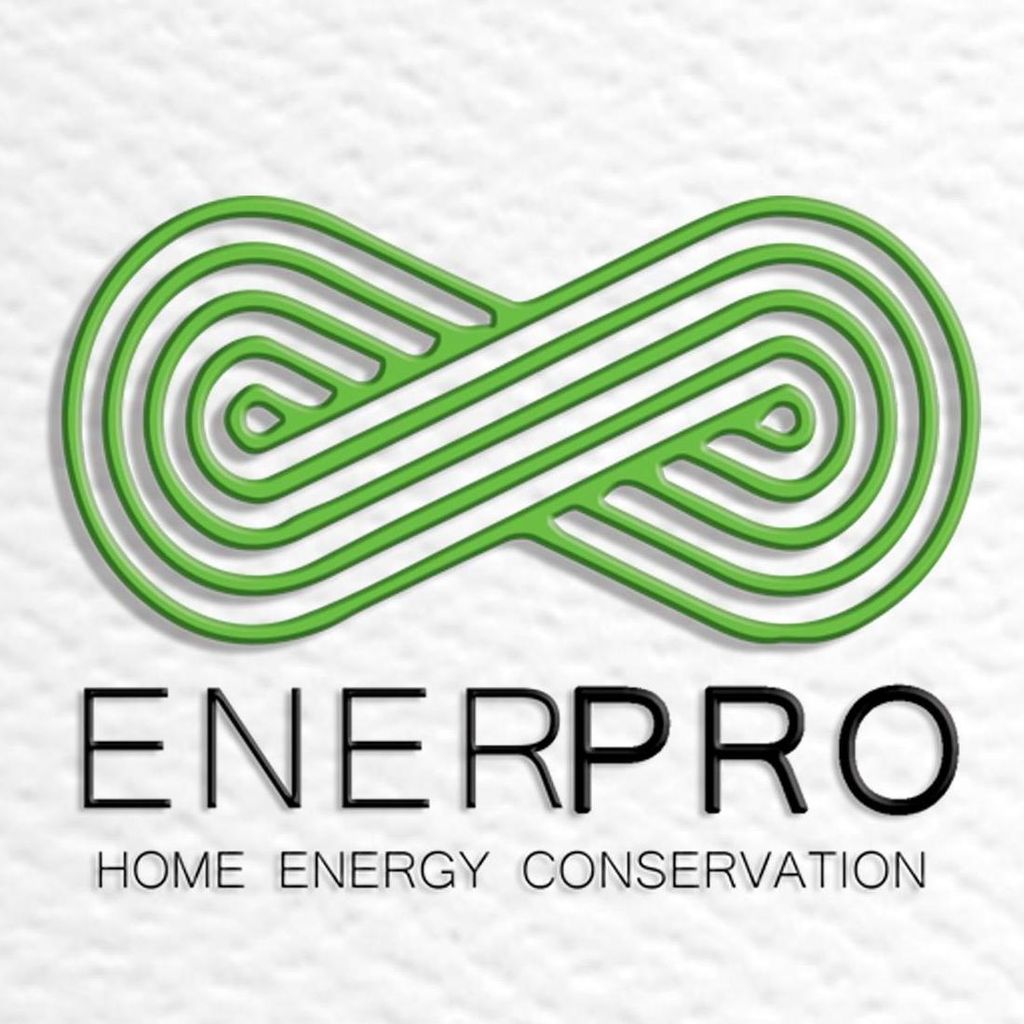 EnerPro Home