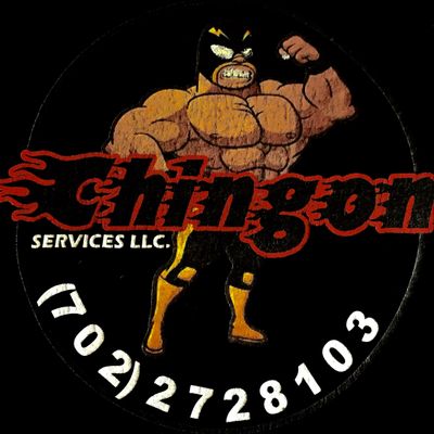 Avatar for Chingon Services