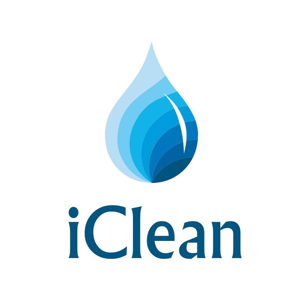 iClean Professional Cleaning Services LLC