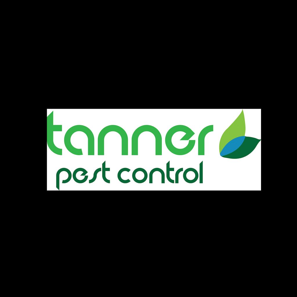 Tanner Pest Control