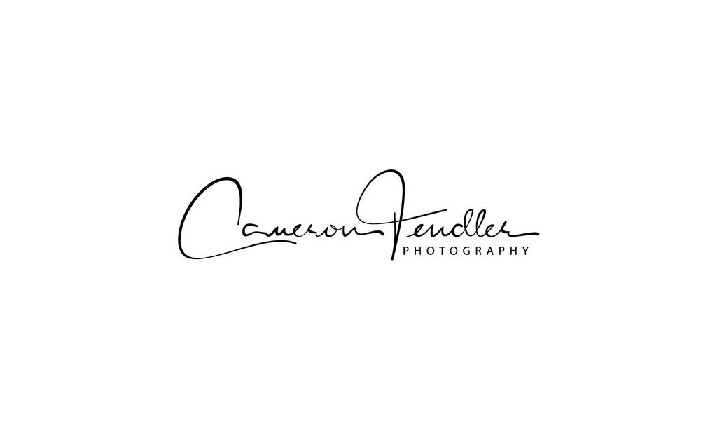 Cameron Tendler photography