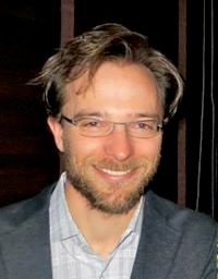 pro avatar