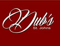 Dub's St. Johns